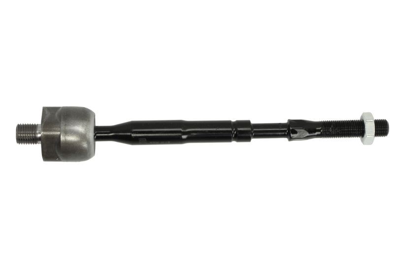 Fits REINHOCH RH02-2024 Inner Tie Rod RH02-2024 Tie rod (with no end) ⭐UK Stock⭐
