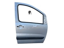 1400427388 tür vorne rechts für FIAT II SCUDO (272) COMBI 9129812