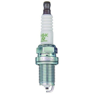 NGK BKR5ES-11 48 Pack Spark Plug 14mm Thread 0.749/19mm Reach Gasket Seat