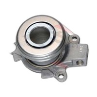 ZentralausrüCker Kupplung Ø 31 Mm Aluminium Fte FüR U.A. Suzuki Vitara