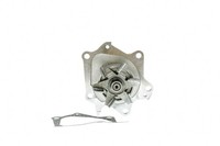 Aisin Wasserpumpe MotorküHlung WPN-094 FüR Gr Nissan Y61 Patrol 5 Wagon