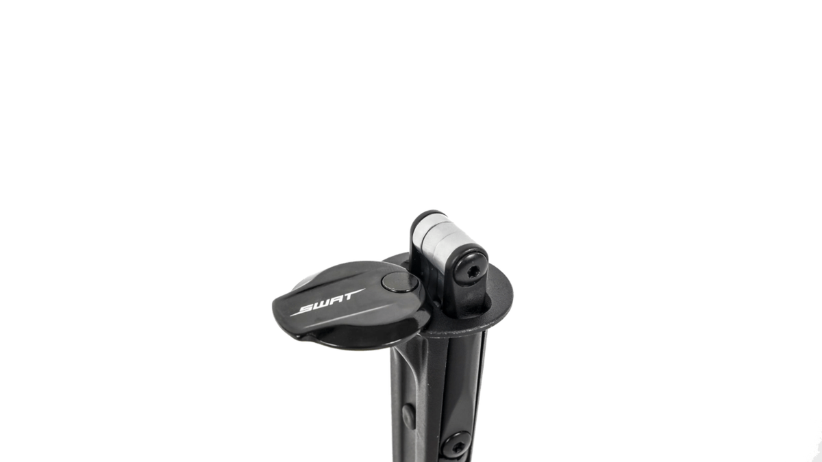 SPECIALIZED SWAT CONCEAL CARRY TOOL 携帯工具 Specialized SWAT Conceal Carry Tool - Accessories