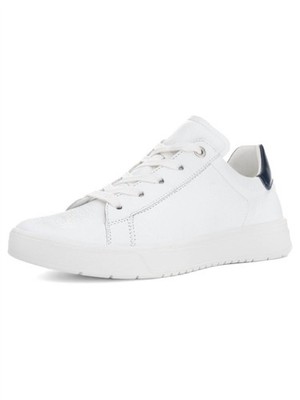 Ara Women's Lace-Ups Ruby Sneaker Size 8