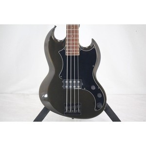 Esp Viper Bass | eBay