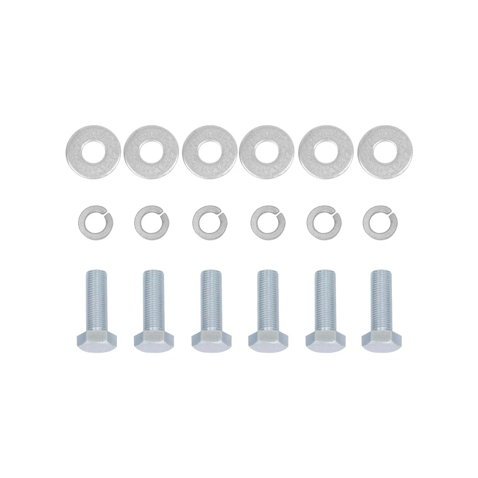 Enganche de remolque Draw-Tite 76031 Clase IV para 13-20 JX35 Pathfinder QX60 Foto 3 de 4