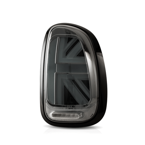 VLAND LED Tail Lights Assembly For 10-16 Mini Cooper Countryman R60 w/Dynamic - Bild 2 von 13