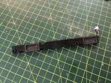 Lenovo IdeaPad Slim 3 15IRU8 Internal Speaker Set Left Right PK230012BV0