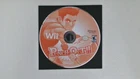 Punch-Out!! (Nintendo Wii, 2009)