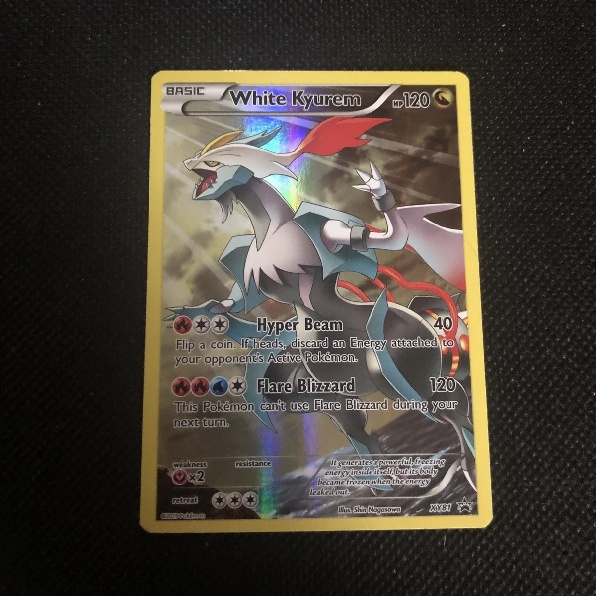 cyber end dragon yugioh card YuGiOh Cybernetic Revolution Single Card Ultra Rare Cyber End Dragon  CRV-EN036