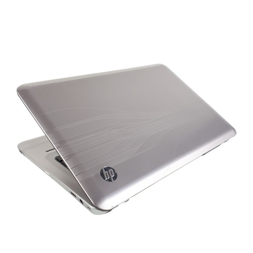 HP Pavilion dv6 15.6" Laptop AMD Phenom II N870 8GB RAM 256GB SSD Linux Mint - 第 10/15 張圖片