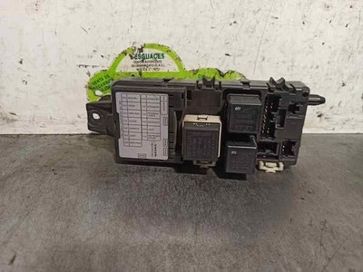 30865169 2848784 sicherungskasten VOLVO S40 BERLINA 1.8I 1995