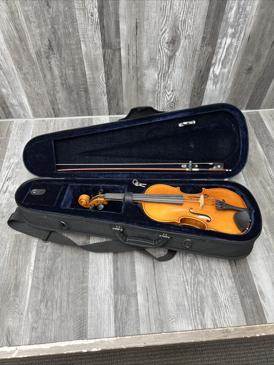 Eastman Violins for sale | eBay
