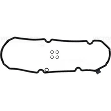 Victor Reinz Rocker Cover Gasket Set Fits Fiat 15-37544-01 - OE Quality