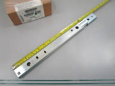 Cajón despensa refrigerador Whirlpool NUEVO OEM WPW10235370 0810