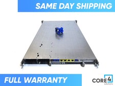 CISCO APIC-L2 APIC APPLIANCE - LARGE CONFIG 6...