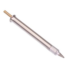 ZD20U/ZD20D Replacement Heater Tip 79-0001