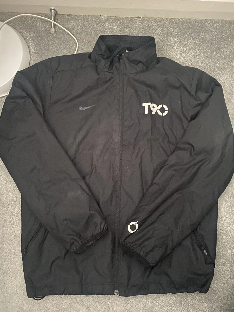 T90 nike jackets store