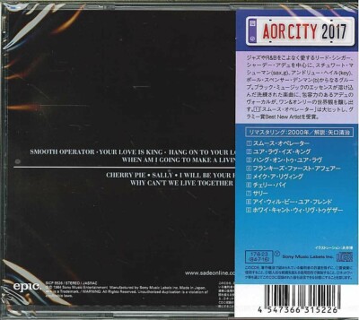 米CD Ost In Love And War SPECIALCOLLECTIONVOLUME43 INTRADA /00110 hqdefault.jpg?sqp=-