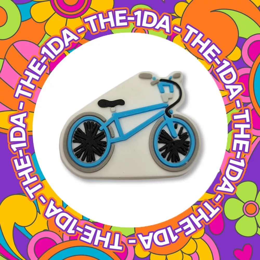 Used hotsell baby cycle