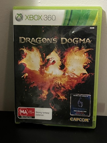 Xbox 360 games - choose from dropdown list - Picture 24 of 76