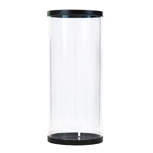 Bullet Blender Buffer Sound Shield 50% Noise Reducer - 第 2/9 張圖片