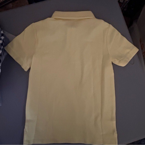 Picture 4 of 4