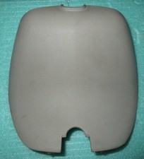 Capote Renault FLUENCE