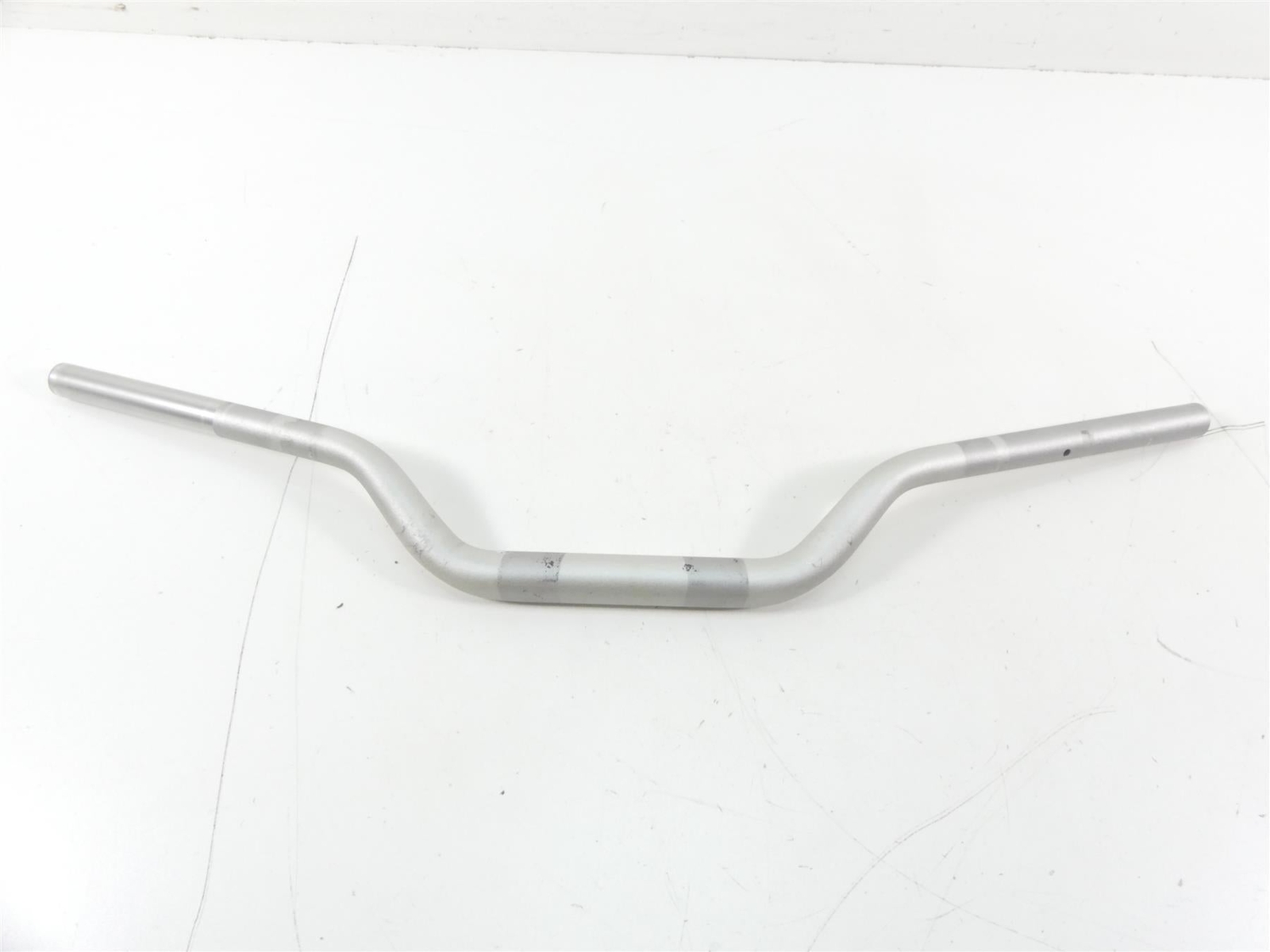 YAMAHA OEM 2014 2020 FZ09 MT09 FZ MT 09 HANDLEBARS BARS 1RC2611100