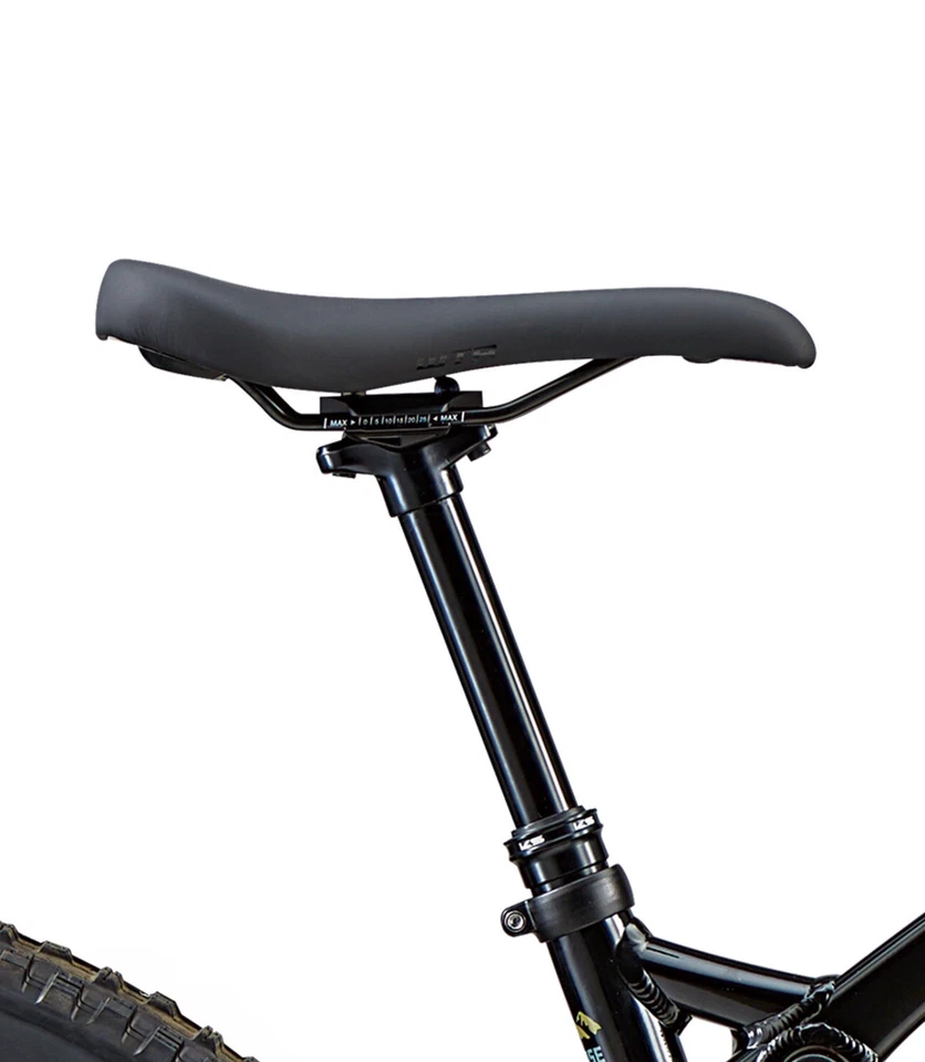 bicicleta de montaña diamondback 29 Foto 3 de 4