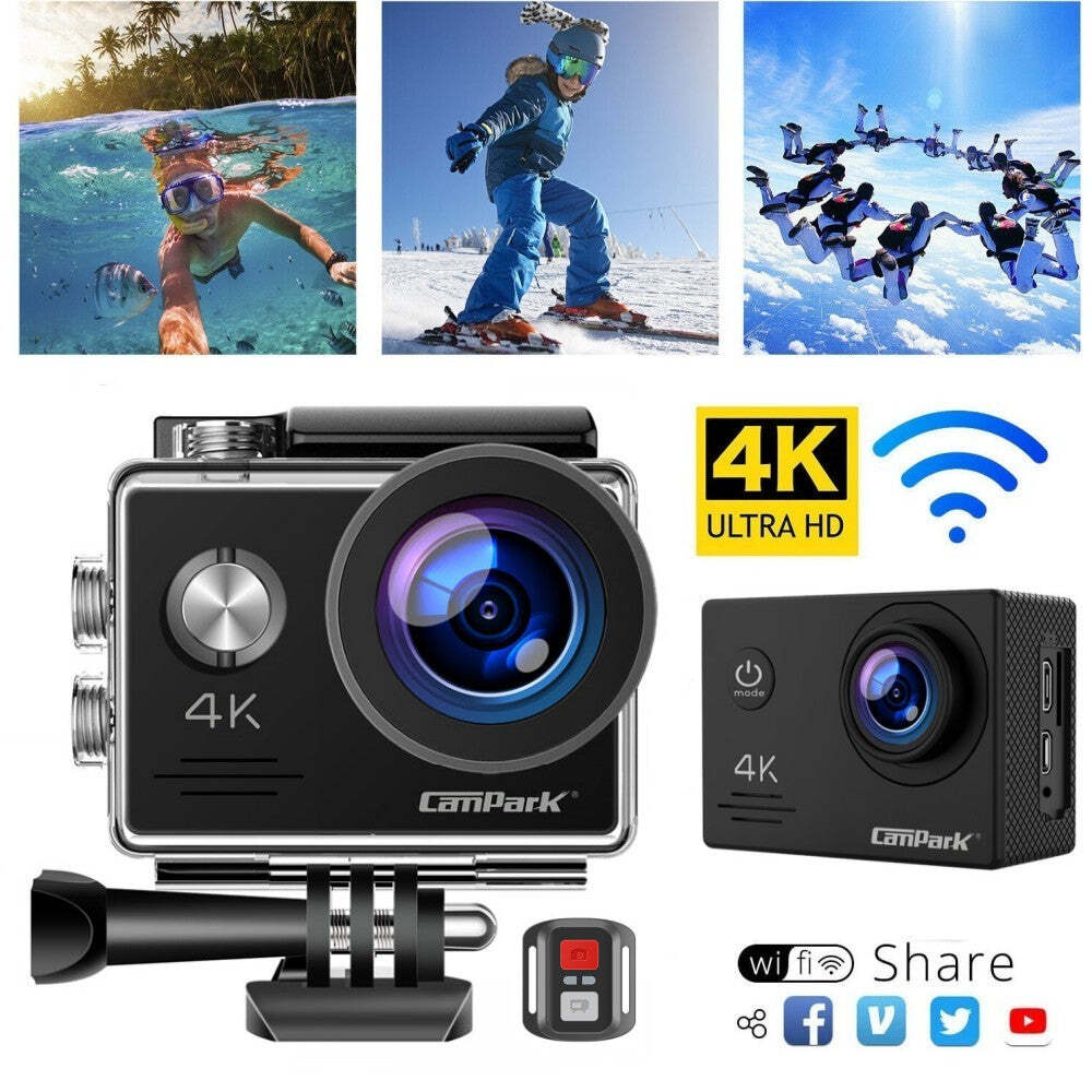 Ptz Camera Lzv2622b Lzv2622 Deals 2025