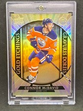 2015-16 Upper Deck Biography of a Season Hockey Cards 8