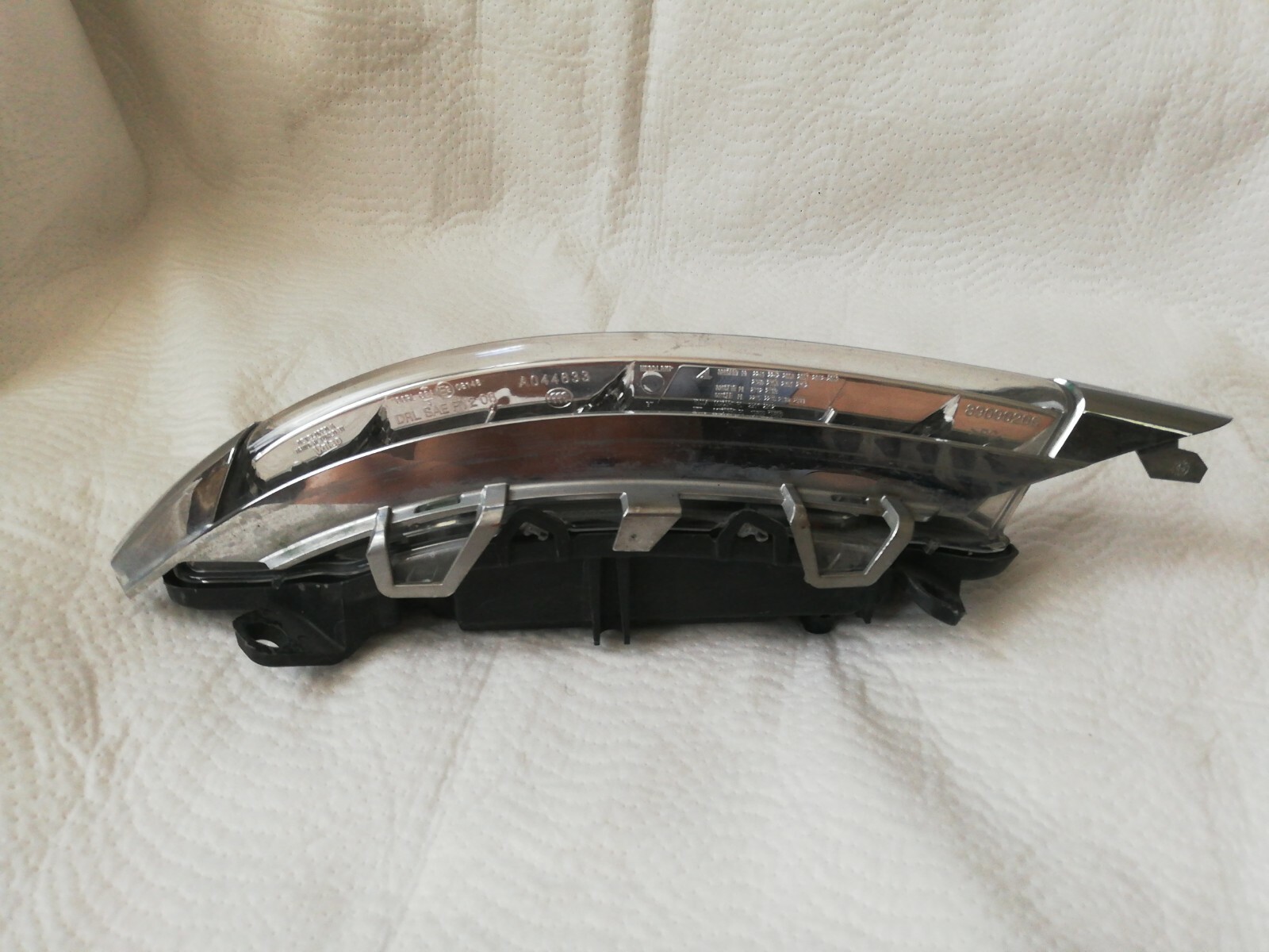 s-l1600.jpg 