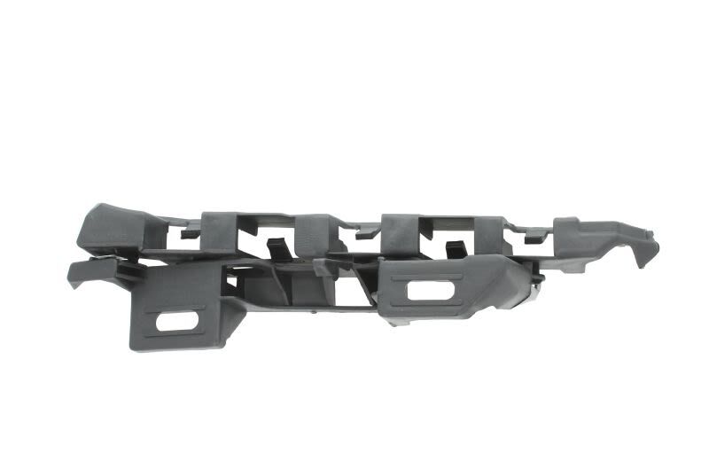 Bumper Bracket Front Right Fits: CITROEN C4 I 11.04-12.10