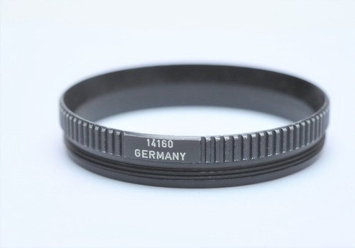 Leica Retaining Ring Series 6/VI, 14160