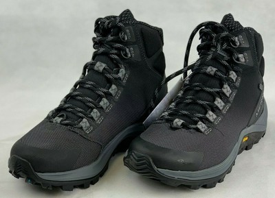 Merrell Shoes Thermo Cross Mid 
