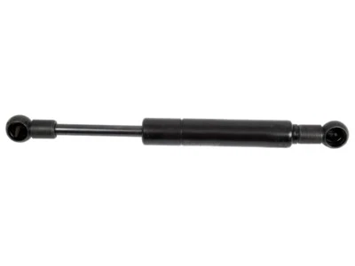 Amortisseur De Porte Pour Tracteurs Ford N/H 5640 6640 7740 7840 8240 8340. - Photo 1/3