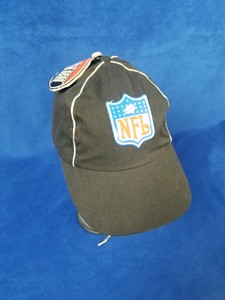 baby sports cap