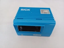 SICK laser scanner VMD 410-0000 ID. No 1028298
