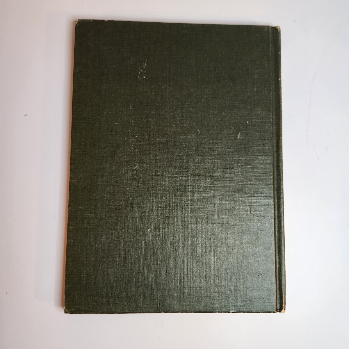 🍎Ten Apples Up On Top! Theo LeSieg Dr Seuss Book Club Hardback