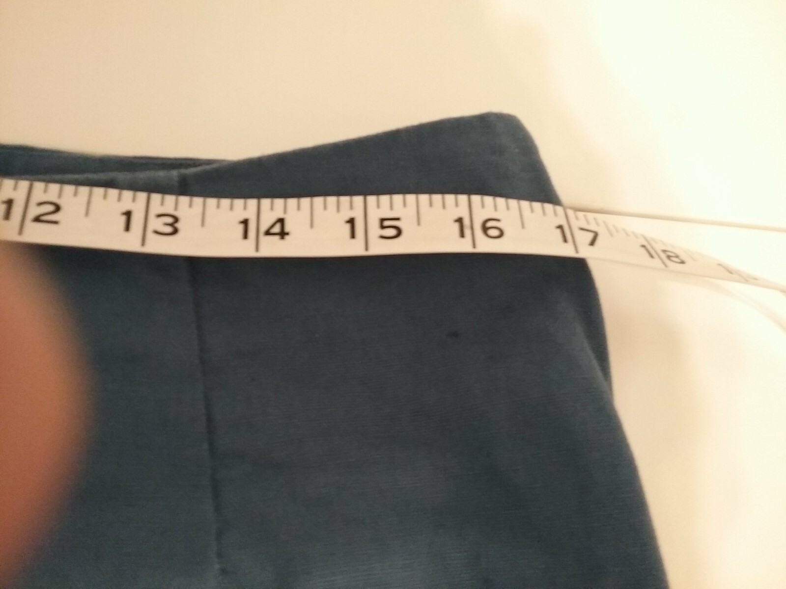 Ladies skirts size 14 used LAURA ASHLEY cotton/ Linen eBay