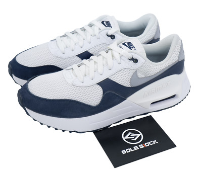 s-l400.jpg s-l400.jpg