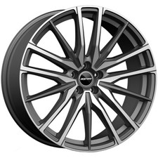 Jantes Infiniti QX70