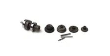Savox SGSG1211MG Servo Gear Set with Bearings for SG1211MG