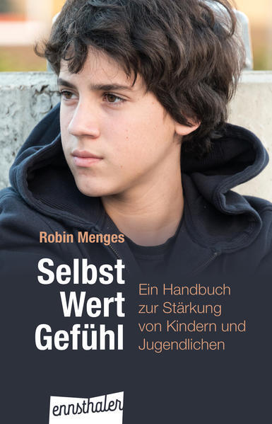 Thumbnail - Selbst.wert.gefühl | Robin Menges | 2022 | Deutsch