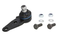 Reinhoch RH03-0009 Traggelenk Vorne Links FüR Audi 80 B3 90 1.4-2.3 06.86-