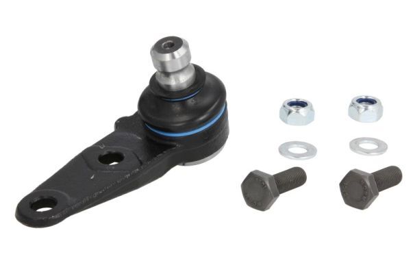 Reinhoch RH03-0009 Traggelenk Vorne Links FüR Audi 80 B3 90 1.4-2.3 06.86--image