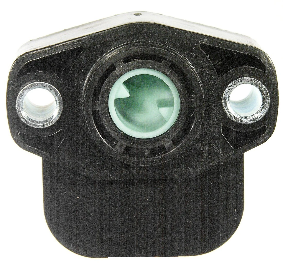 Sensor de posição do acelerador Airtex 5S5094 - Imagem 4 de 4