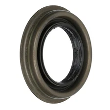 OEM NEW FORD Rear Differential Pinion Seal 1986-2014 Mustang  F-150 BR3Z*4676*A