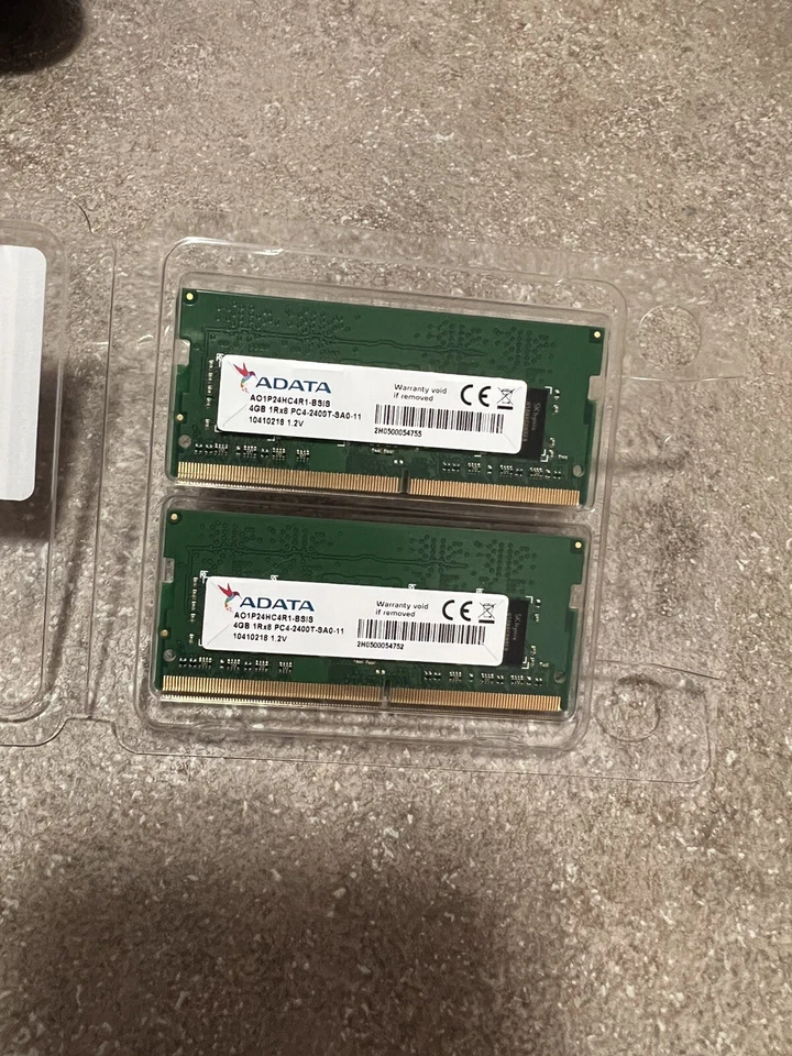 ADATA - Immagine 4 di 4