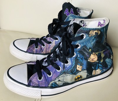 converse penguin converse penguin